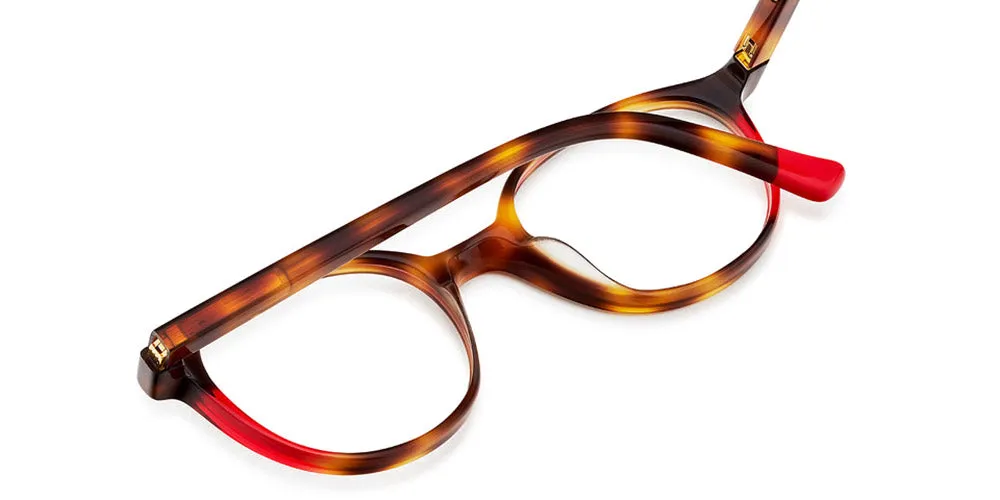 Etnia Barcelona® BUBU