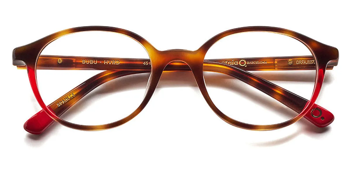 Etnia Barcelona® BUBU
