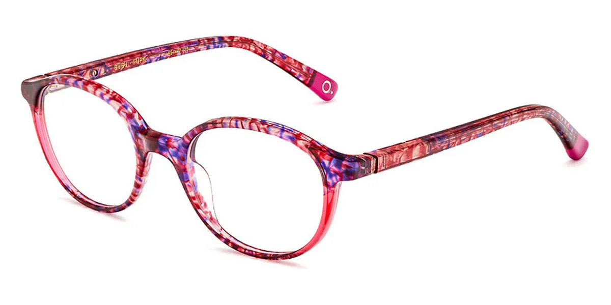 Etnia Barcelona® BUBU