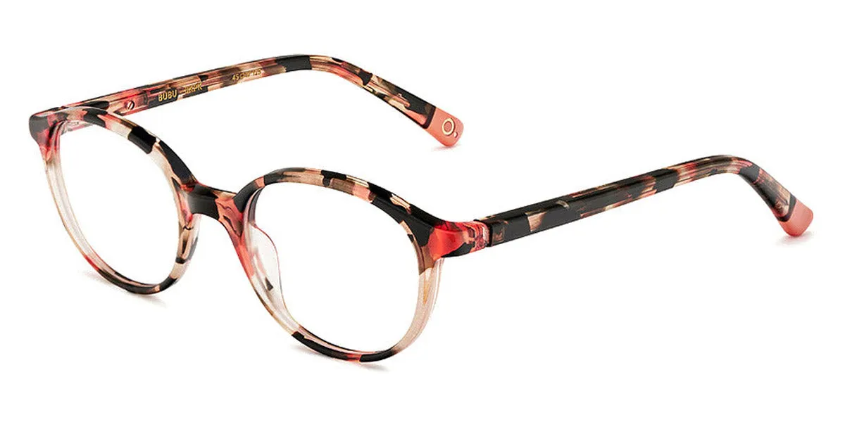Etnia Barcelona® BUBU