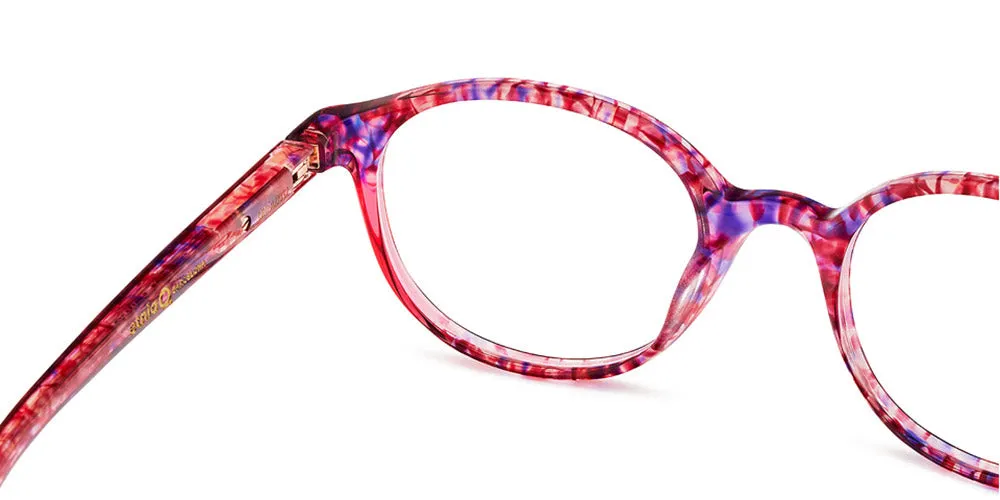Etnia Barcelona® BUBU