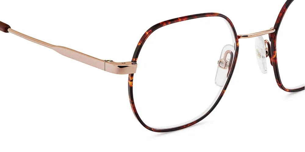 Etnia Barcelona® CANDY