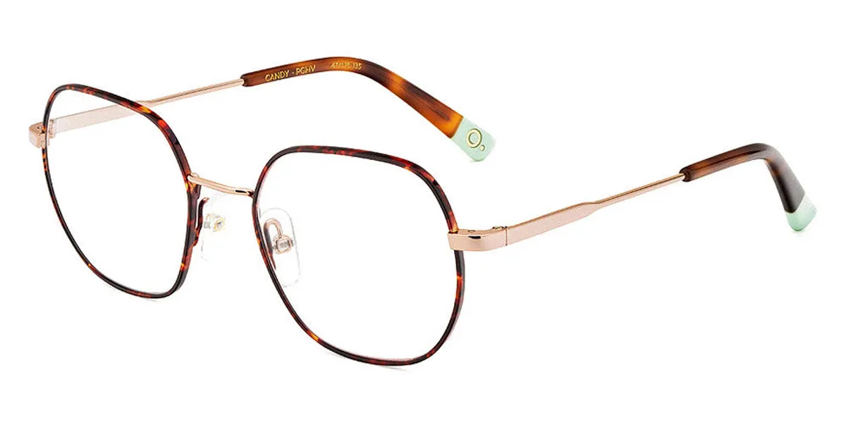 Etnia Barcelona® CANDY