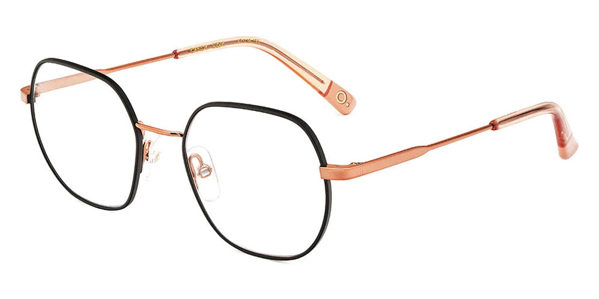 Etnia Barcelona® CANDY