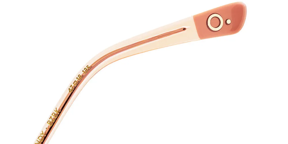 Etnia Barcelona® CANDY