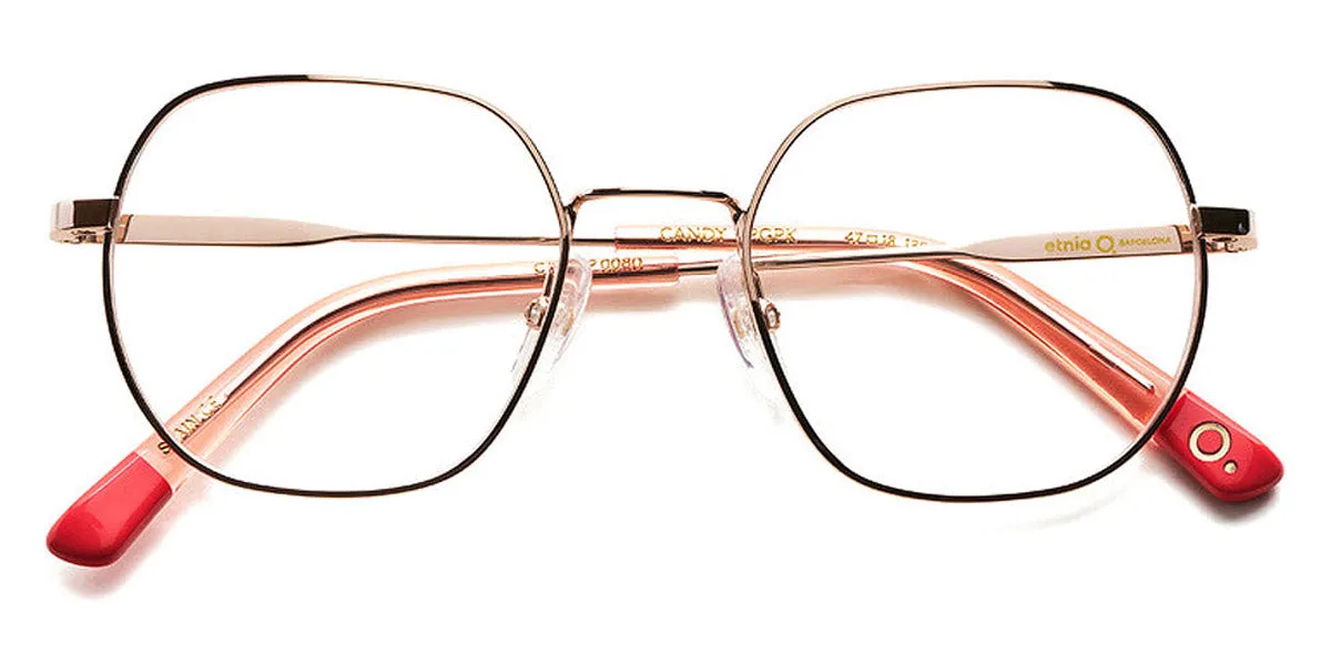 Etnia Barcelona® CANDY