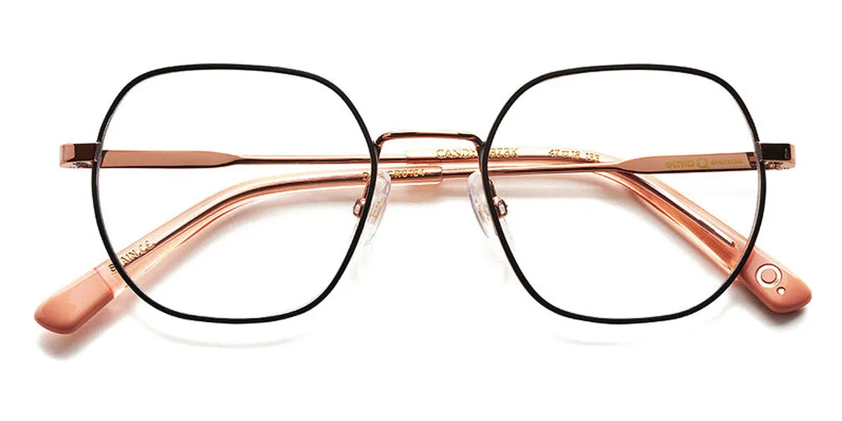Etnia Barcelona® CANDY