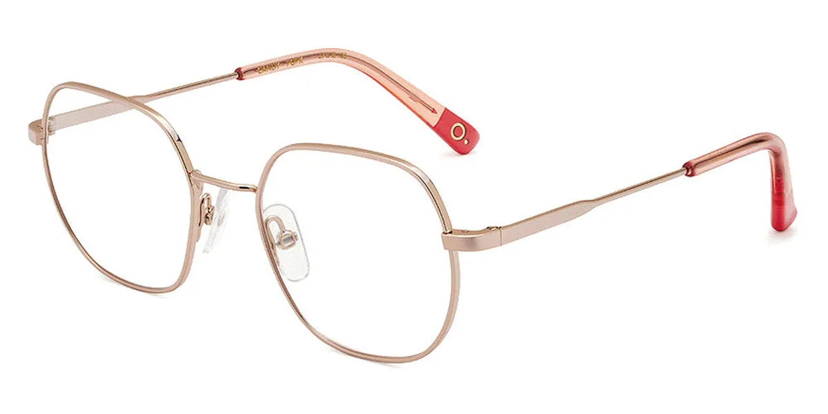 Etnia Barcelona® CANDY