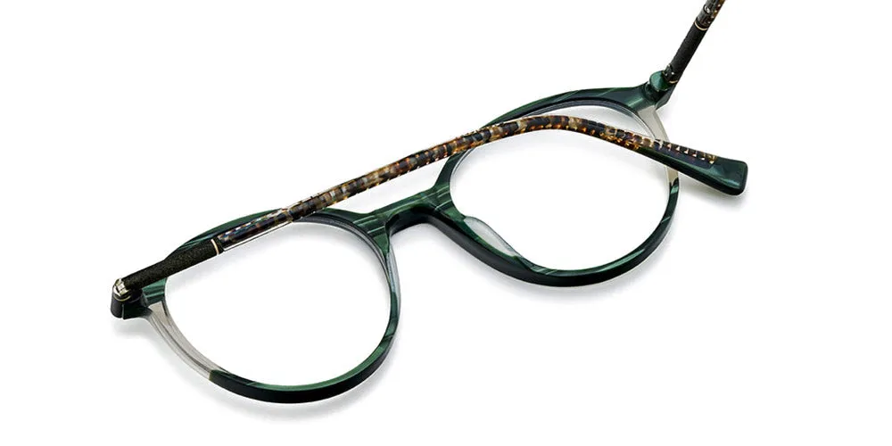 Etnia Barcelona® CLASSEN