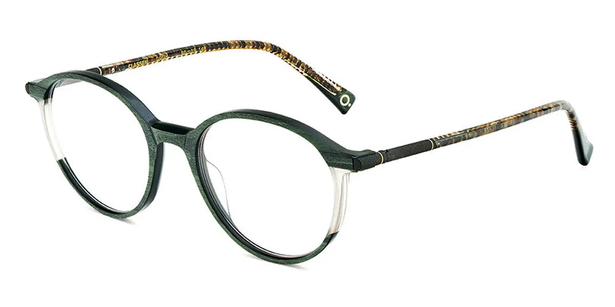 Etnia Barcelona® CLASSEN