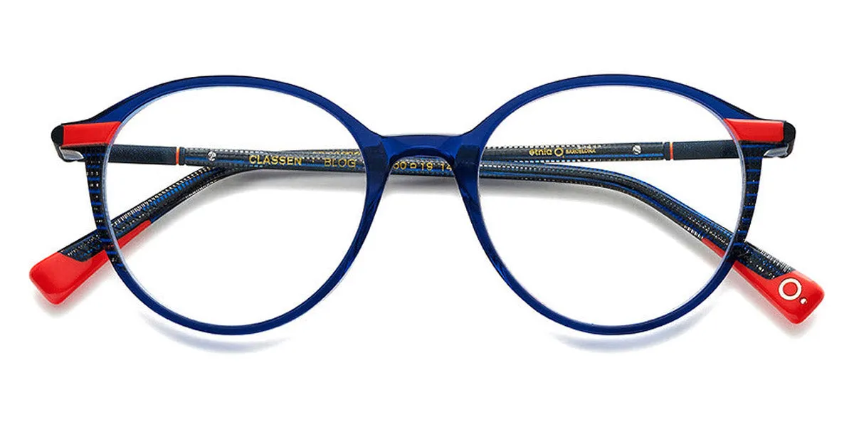 Etnia Barcelona® CLASSEN