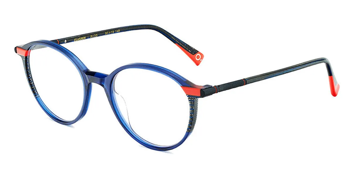 Etnia Barcelona® CLASSEN