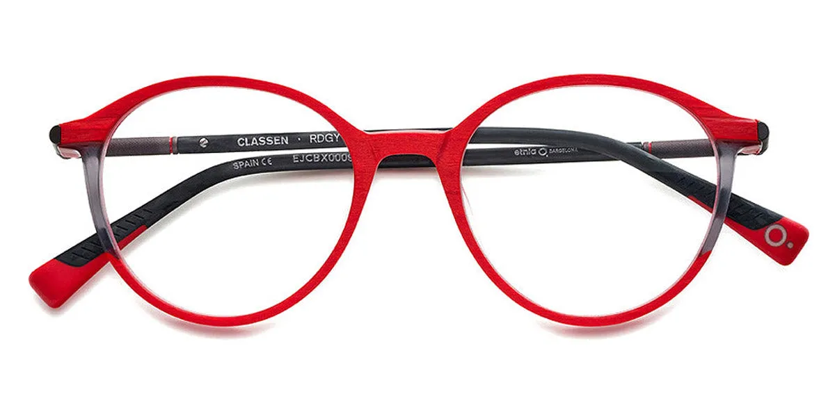 Etnia Barcelona® CLASSEN