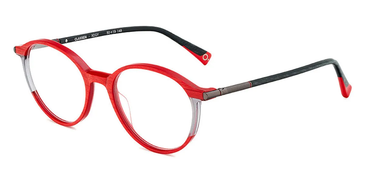 Etnia Barcelona® CLASSEN