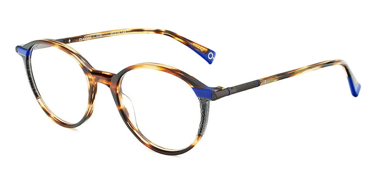 Etnia Barcelona® CLASSEN