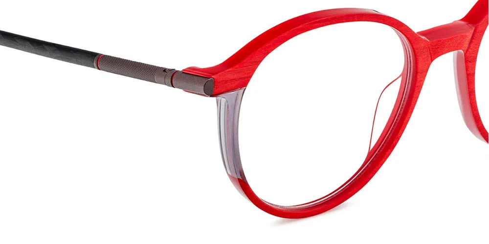 Etnia Barcelona® CLASSEN