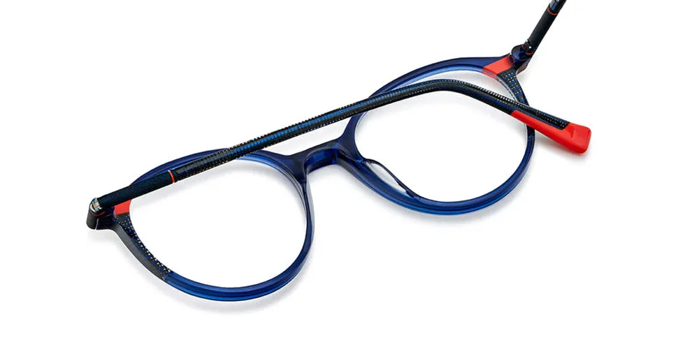 Etnia Barcelona® CLASSEN