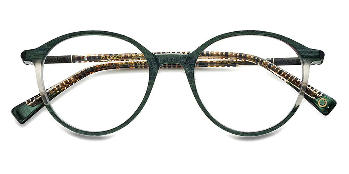 Etnia Barcelona® CLASSEN