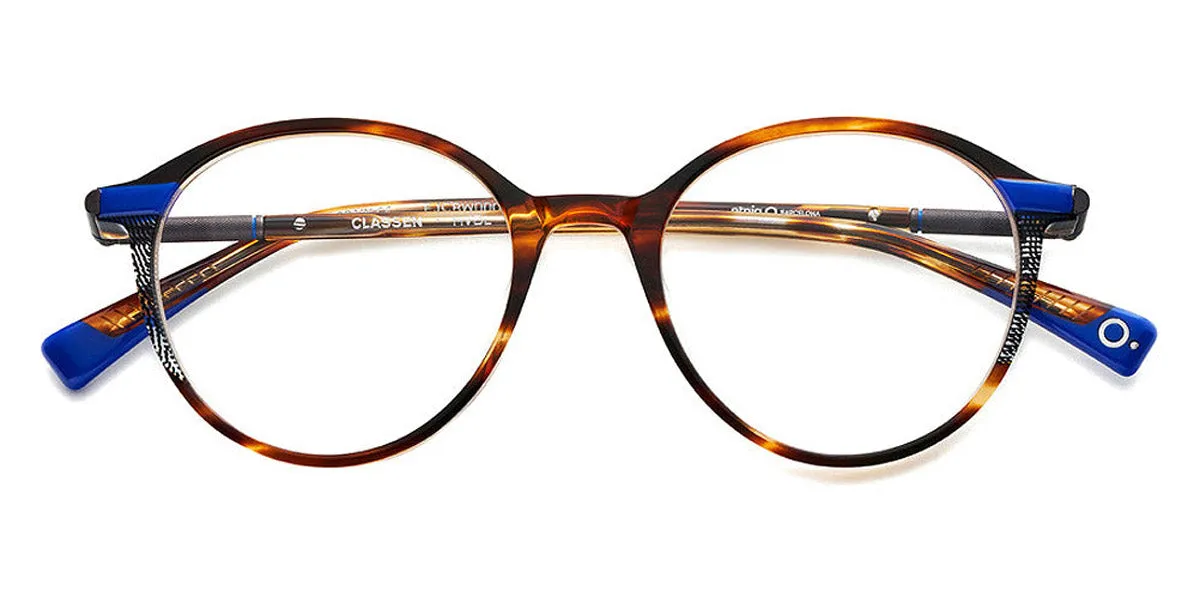 Etnia Barcelona® CLASSEN