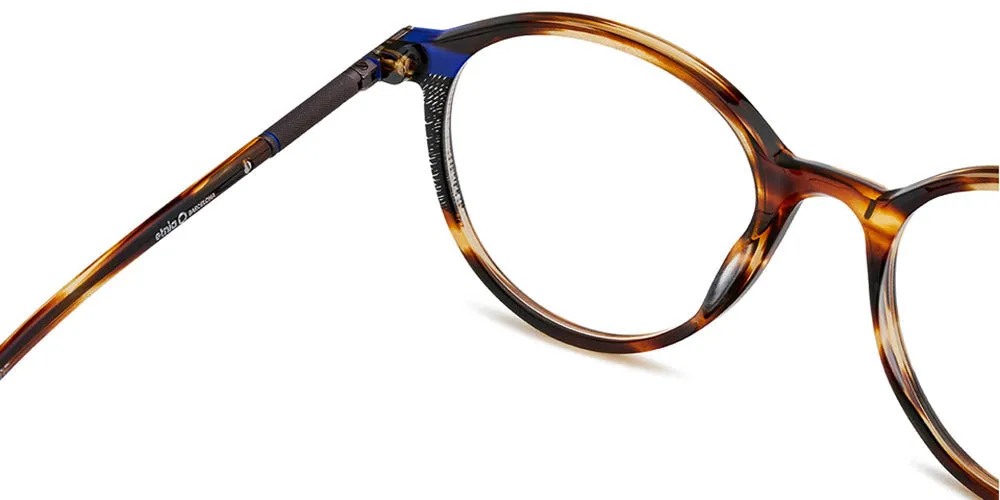 Etnia Barcelona® CLASSEN