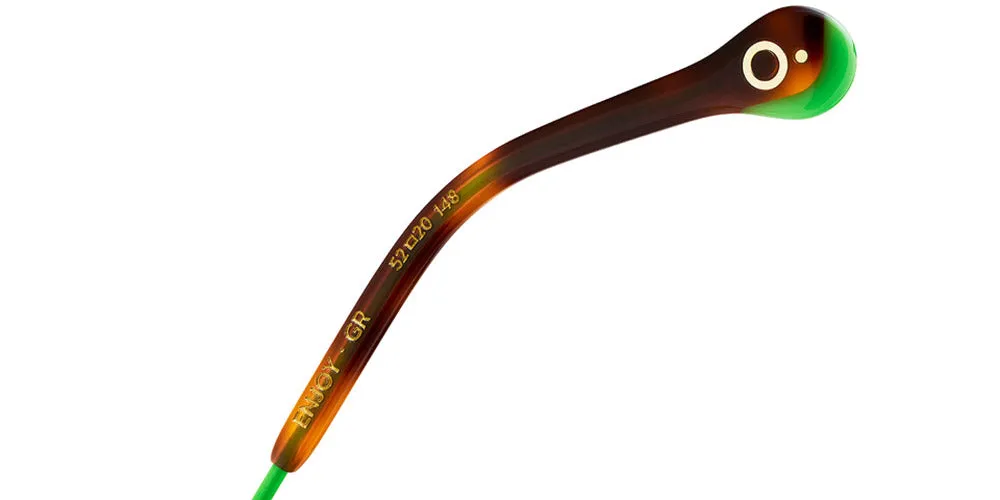Etnia Barcelona® ENJOY