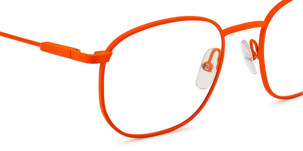 Etnia Barcelona® ENJOY