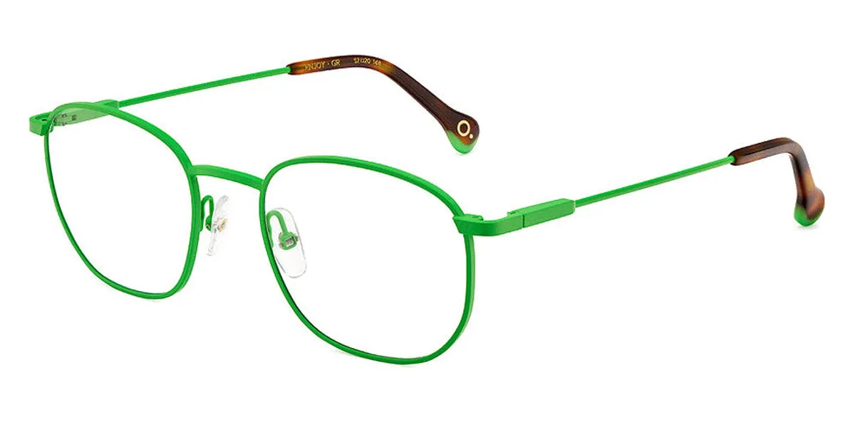 Etnia Barcelona® ENJOY