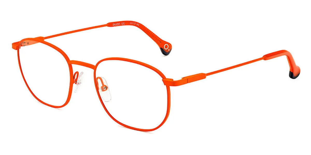 Etnia Barcelona® ENJOY