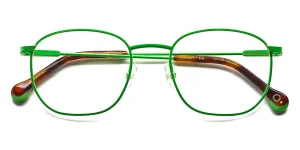 Etnia Barcelona® ENJOY