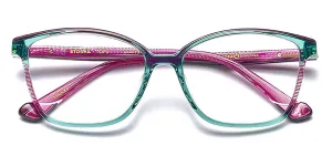 Etnia Barcelona® ETOSHA