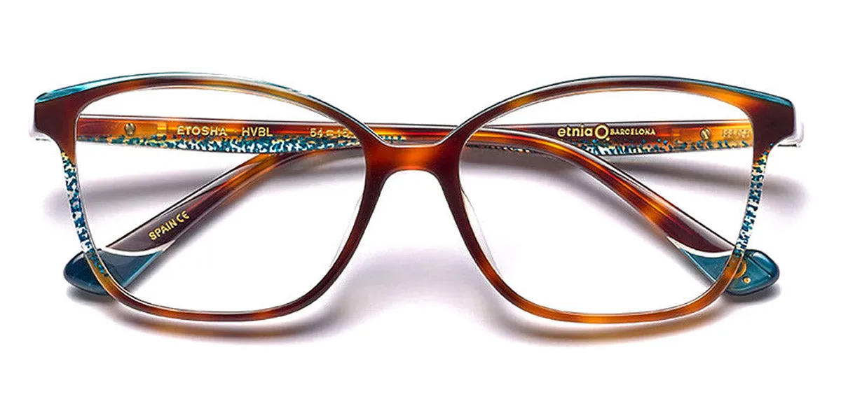 Etnia Barcelona® ETOSHA