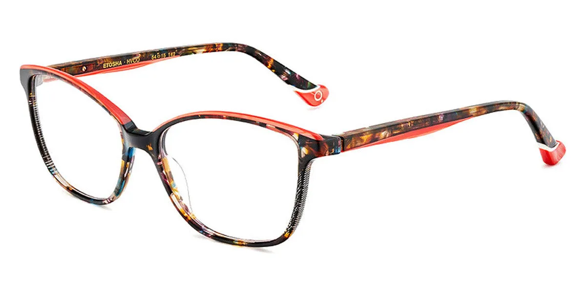 Etnia Barcelona® ETOSHA