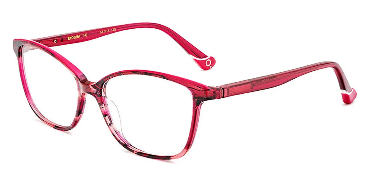 Etnia Barcelona® ETOSHA