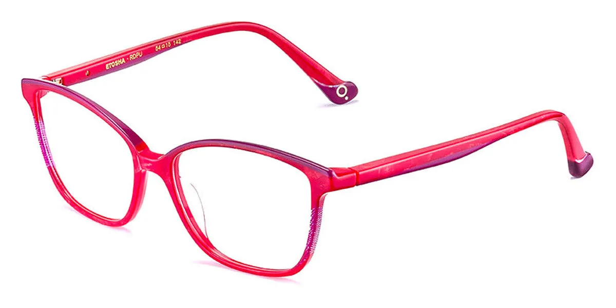 Etnia Barcelona® ETOSHA