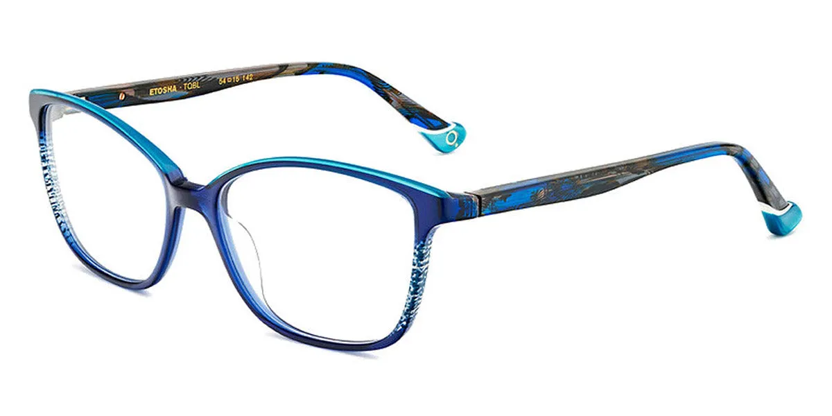 Etnia Barcelona® ETOSHA