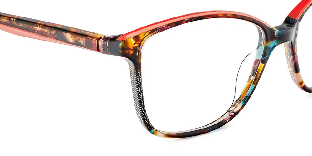 Etnia Barcelona® ETOSHA