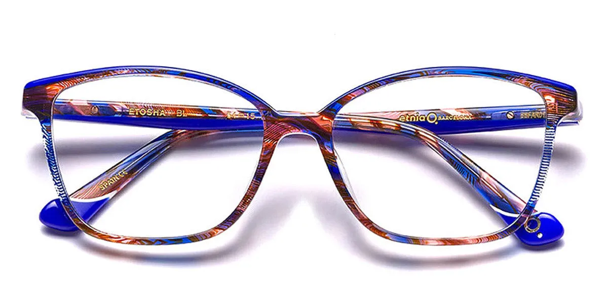 Etnia Barcelona® ETOSHA