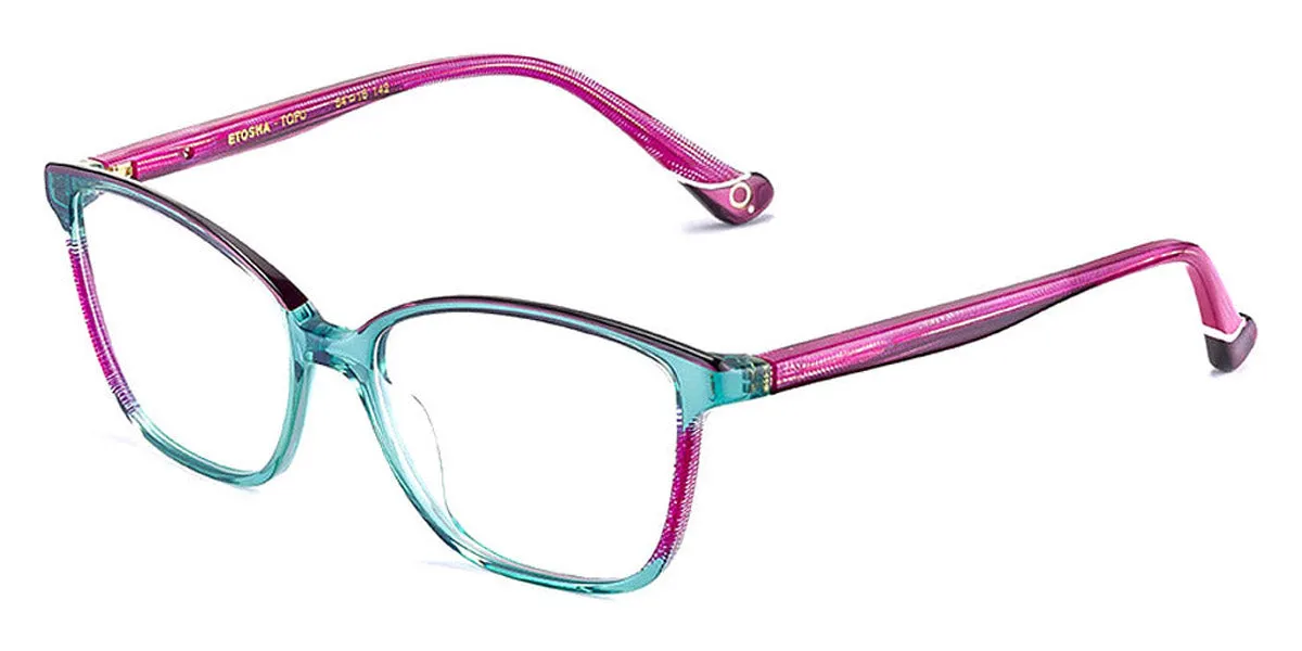 Etnia Barcelona® ETOSHA