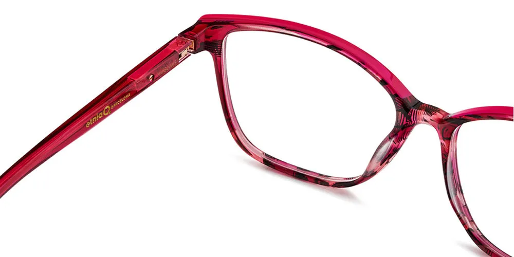 Etnia Barcelona® ETOSHA