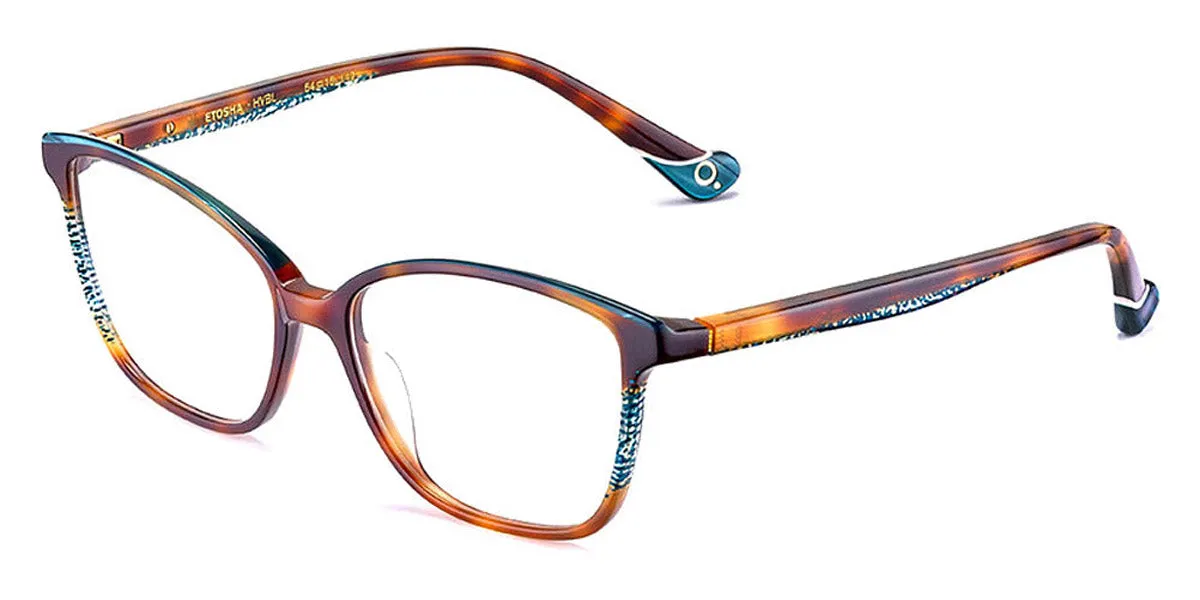 Etnia Barcelona® ETOSHA