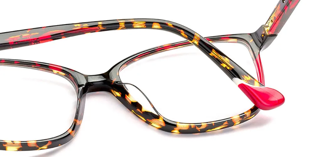 Etnia Barcelona® ETOSHA