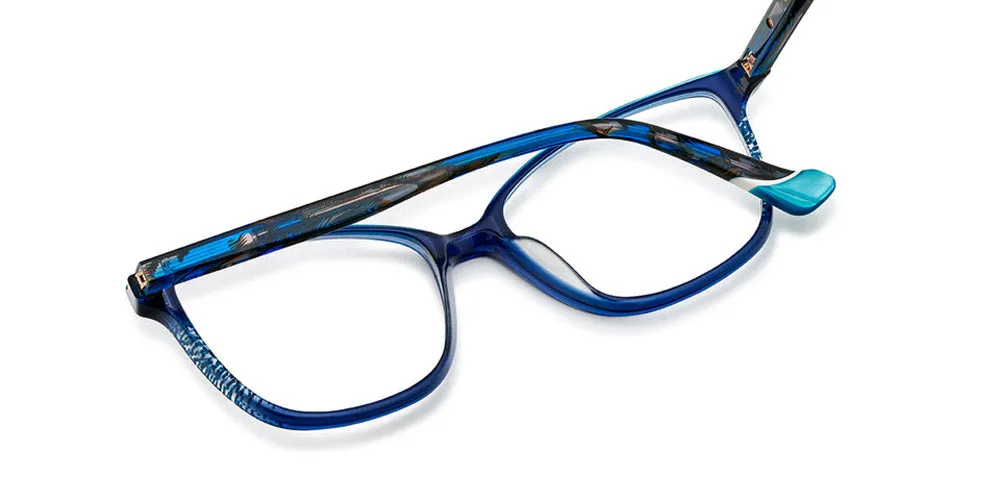 Etnia Barcelona® ETOSHA