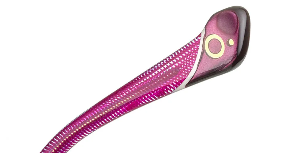 Etnia Barcelona® ETOSHA