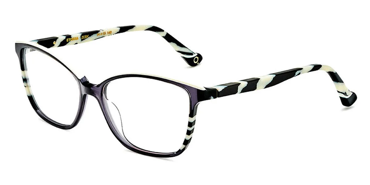 Etnia Barcelona® ETOSHA