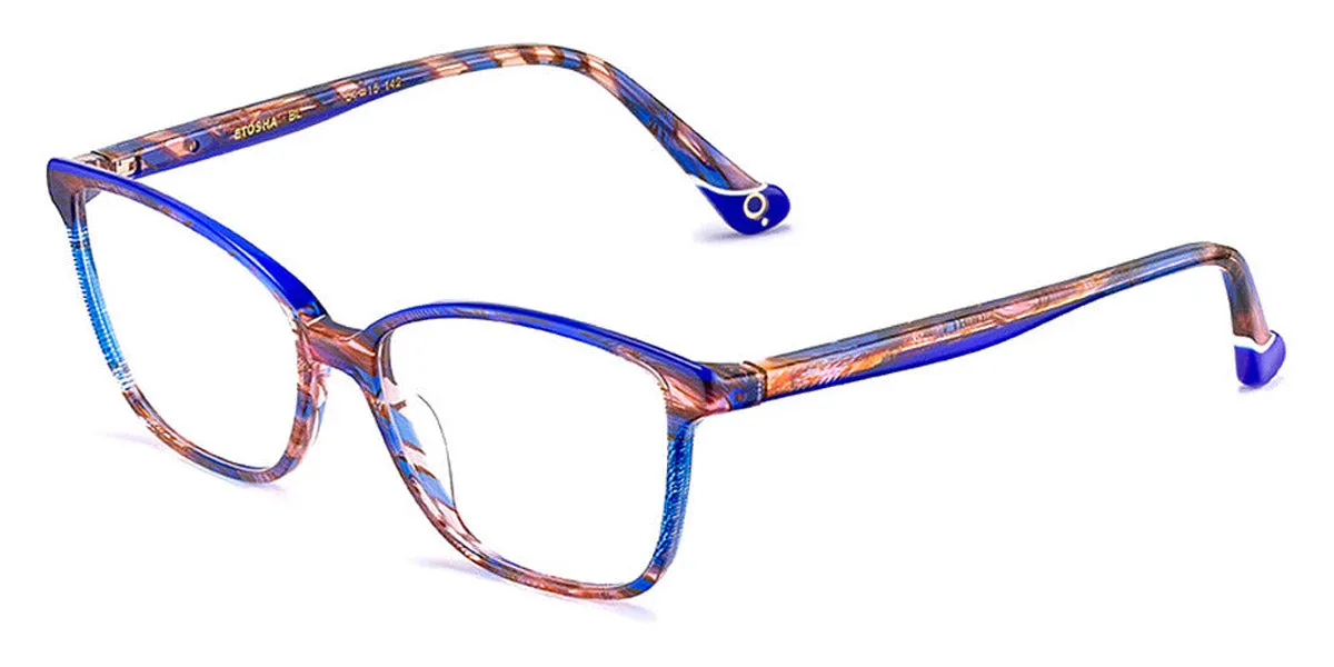 Etnia Barcelona® ETOSHA