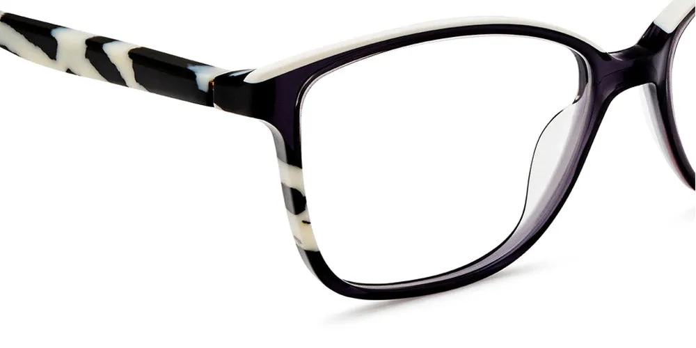 Etnia Barcelona® ETOSHA