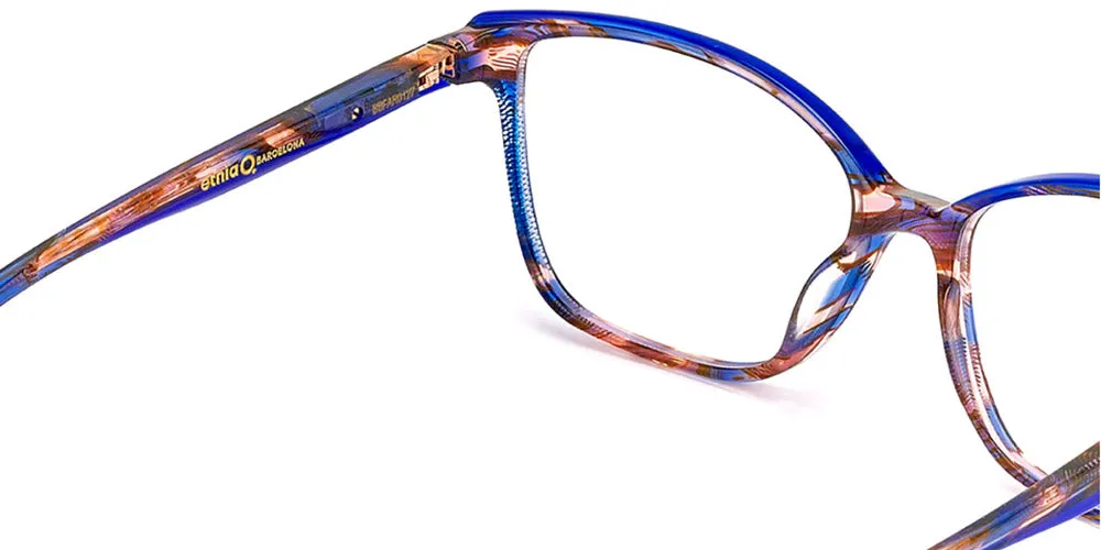 Etnia Barcelona® ETOSHA