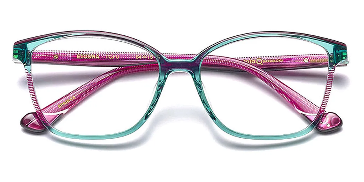 Etnia Barcelona® ETOSHA