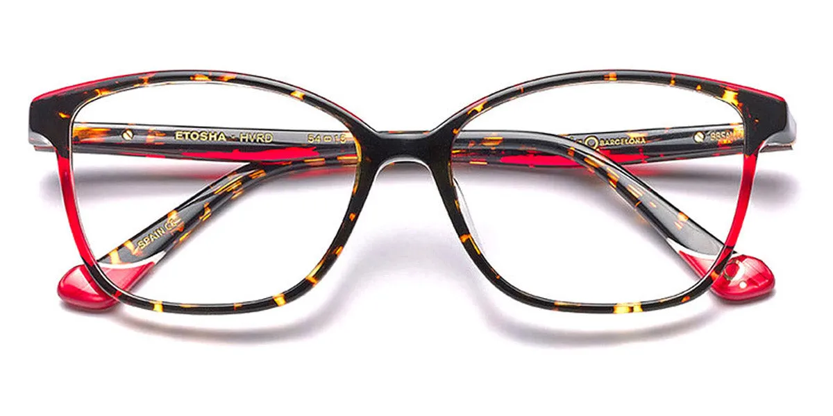 Etnia Barcelona® ETOSHA