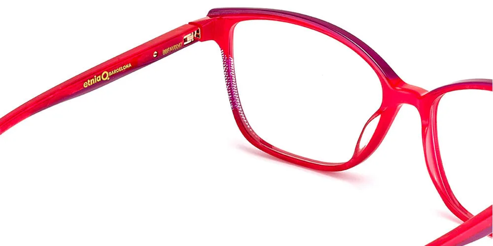 Etnia Barcelona® ETOSHA
